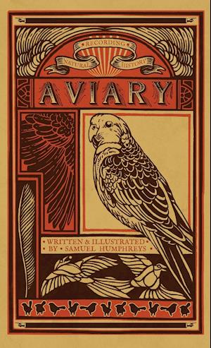 Aviary