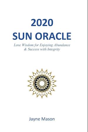 2020 SUN ORACLE