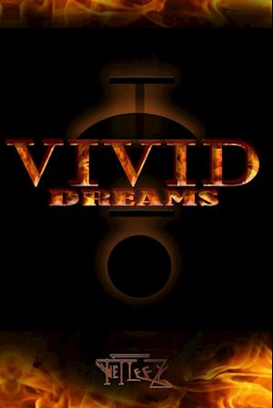 Vivid Dreams