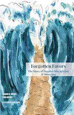 Forgotten Favors