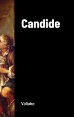 Candide 