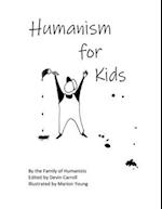 Humanism for Kids 