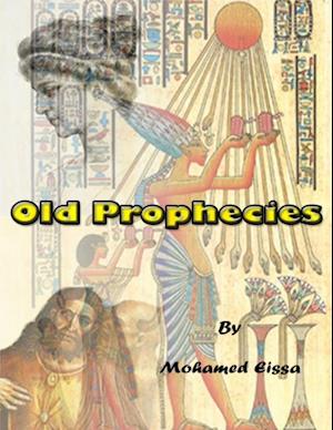 Old Prophecies