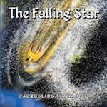 The Falling Star 