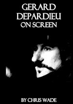 Gerard Depardieu On Screen 