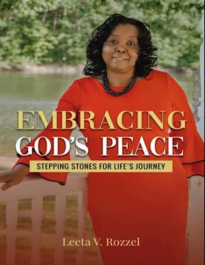 Embracing God's Peace