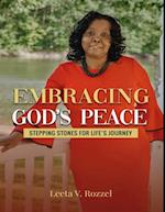 Embracing God's Peace