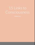 15 Links to Consciousness 