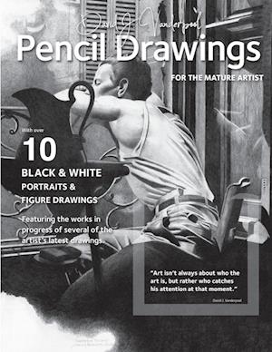 Pencil Drawings