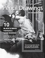 Pencil Drawings 