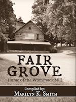 Fair Grove 