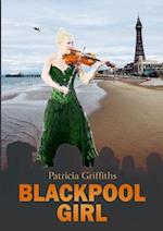 Blackpool Girl 