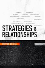 Strategies & Relationships 