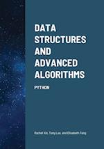 Data Structures and Advanced Algorithms 