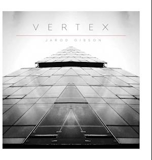 VERTEX