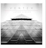 VERTEX 