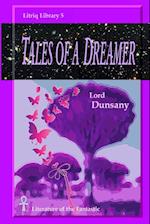 Tales of a Dreamer 