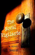 The 'Novel Vigilante' 