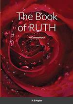 The Book of Ruth 