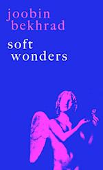 Soft Wonders 