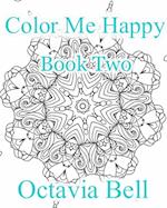 Color Me Happy Ebook2