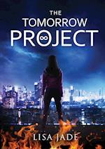 The Tomorrow Project 