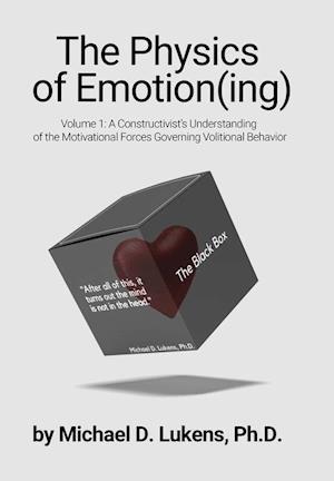 The Physics of Emotion(ing)