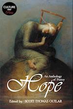 Hope - An Anthology of Poetry 