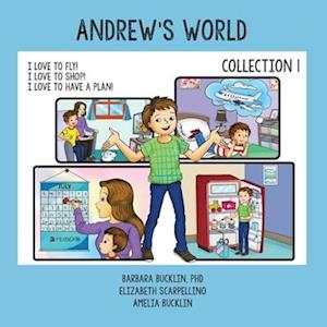 Andrew's World