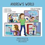 Andrew's World