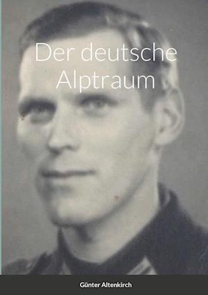 Der deutsche Alptraum