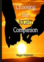 Choosing the Right Companion 