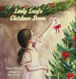 Lovely Lucy's Christmas Dream 