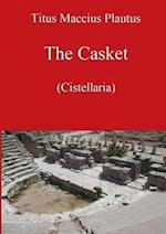 The Casket by Plautus 