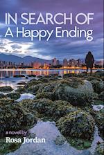 In Search of a Happy Ending 