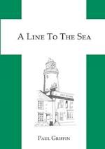 A Line To The Sea 
