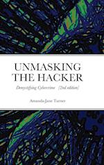 Unmasking the Hacker 