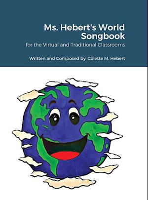 Ms. Hebert's World Songbook