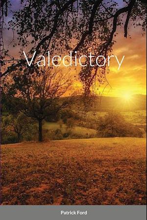 Valedictory