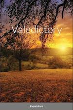 Valedictory 