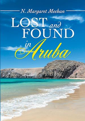 Lost and found in Aruba