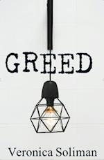 Greed