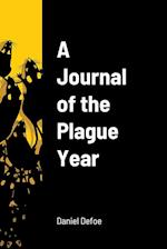 A Journal of the Plague Year 