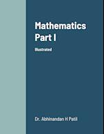 Mathematics Part I 