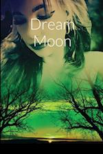 Dream Moon