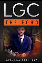 LGC The Echo 