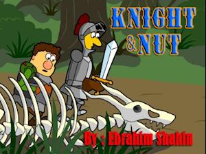 Knight&Nut