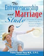 The Entrepreneurship and Marriage Study 