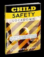 Child Safety Lockdown