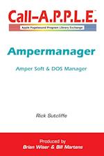 Ampermanager 